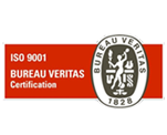 Certificado de Calidad