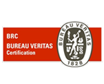 Certificado de Calidad