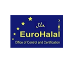 Certificado de Calidad