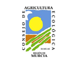 Certificado de Calidad