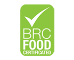 Certificado de Calidad