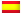 Español