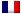 Francés